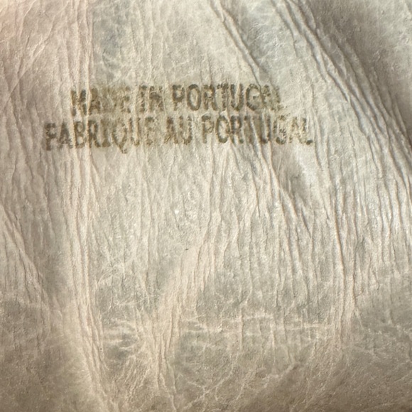 Diesel Turn Around Carabas Wedge Sneaker Soft Black Gray Leather 7.5 - Picture 11 of 13